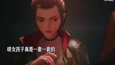 尘民4277-哔哩哔哩_Bilibili