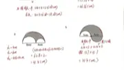 Descargar video: 六年级上册数学期中测试卷