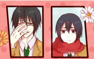今吉翔一 哔哩哔哩 Bilibili