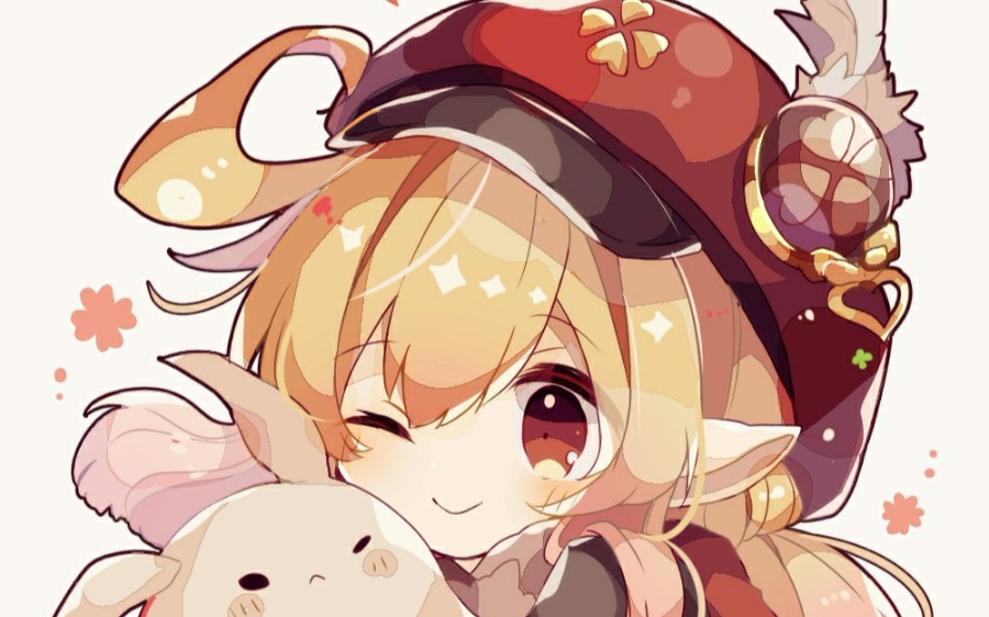 活动  【原神】嘟嘟可故事集和天空之卷伤害对比