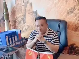 Descargar video: 退伍费终结者！太哈人了这个眼神，谁能和他对视十秒