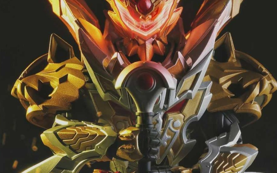 【统帅暴龙神】皇室战争9