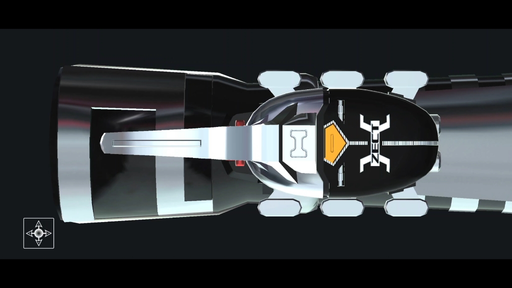 【rider brace模拟器】假面骑士hercus音效