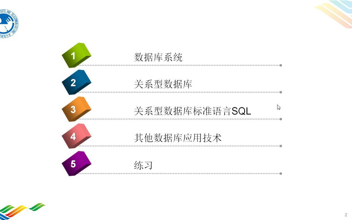 2020年通信中级工程师北邮冲刺互联网技术(三)哔哩哔哩bilibili