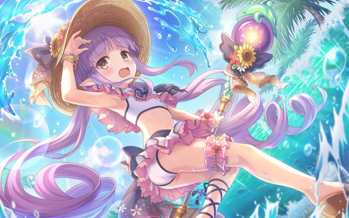 个人剧情翻译语音cg【优妮hnn汉化组】