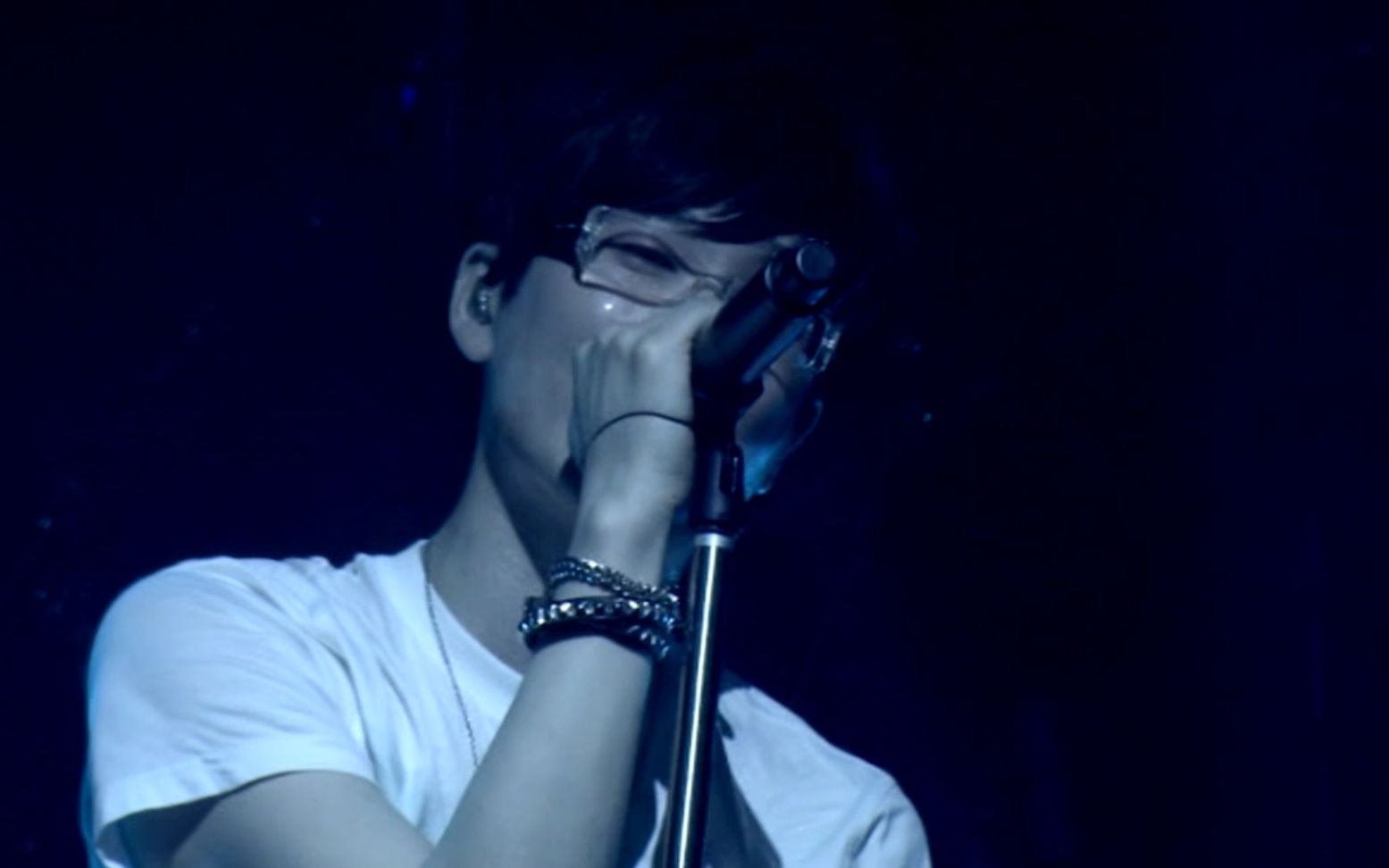 徐太志christmalowinrmxtank男女差别afterparty