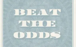 Download Video: 【&TEAM】一兆游戏op × BEAT THE ODDS (完整版)