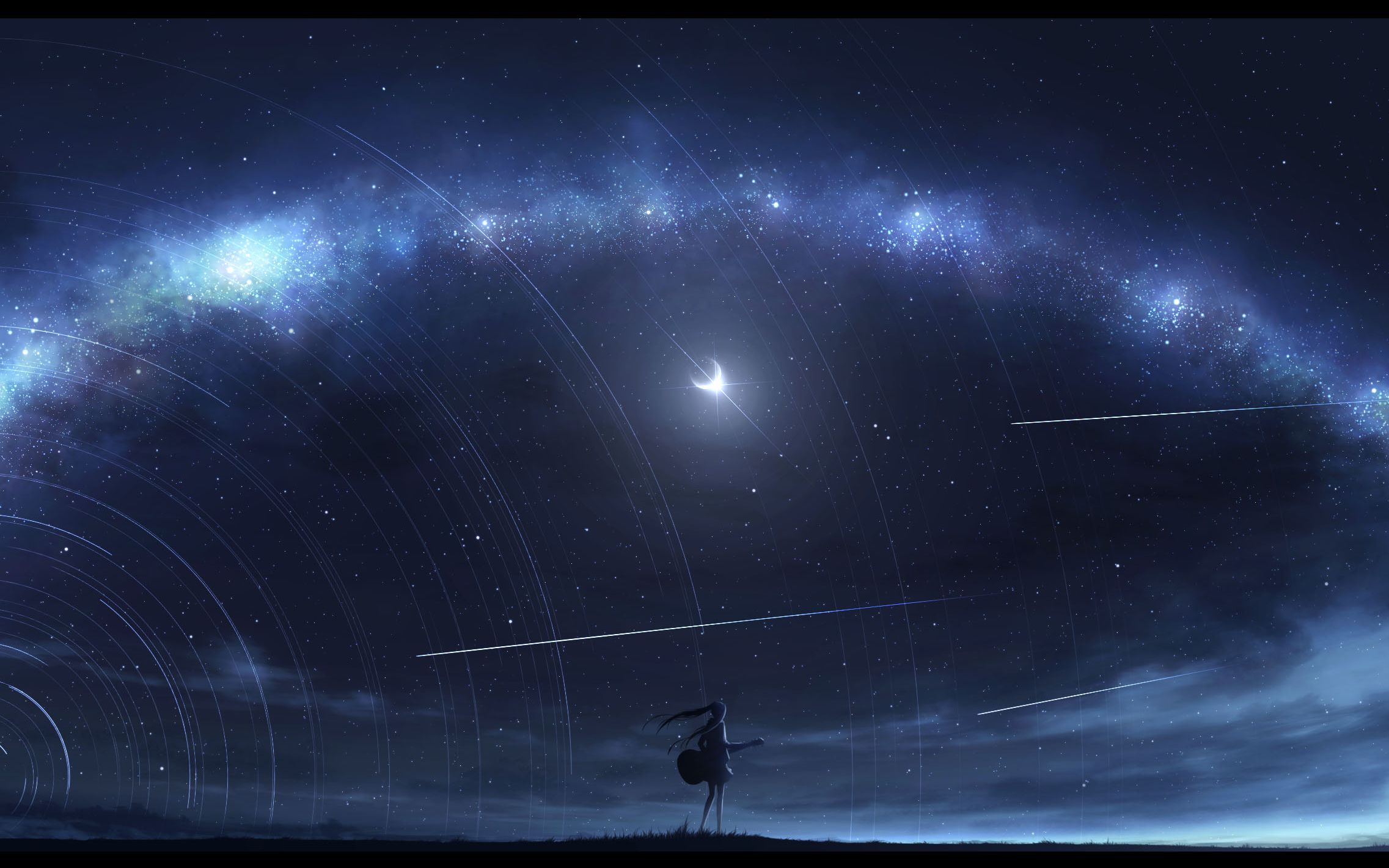 【第0期音乐精选】20xx - ai