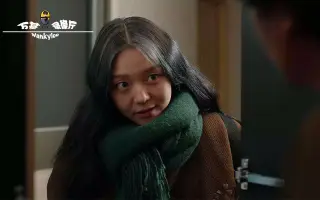 小公女 搜索结果 哔哩哔哩 Bilibili 小公女 搜索结果 哔哩哔哩 Bilibili