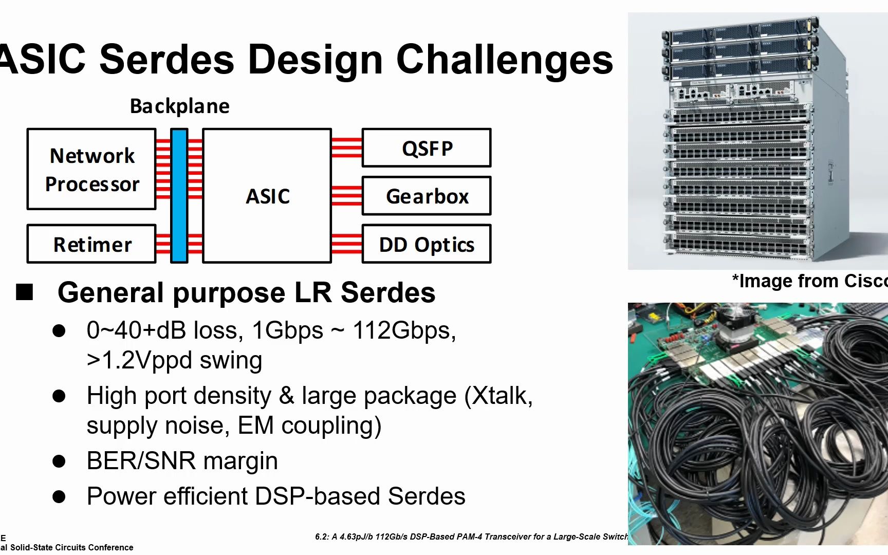 ISSCC6.2哔哩哔哩bilibili