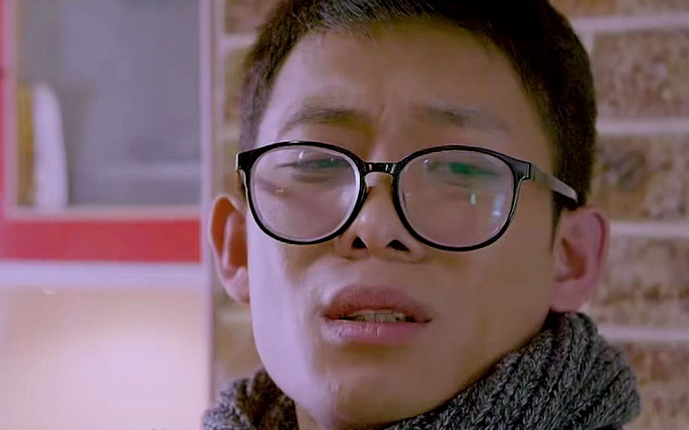 第12集 | 吴桐请求姐姐接纳罗小葱 #抹布女也有春天 #海清 #张译