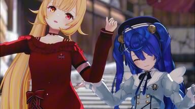 【lycee】\"人懐っこいわんこ系後輩\" 星川 こはる KR PSA10 lycee】 人懐っこいわんこ系後輩 星川 こはる KR PSA10