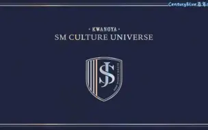 Download Video: 【百蓝出品】220115 2021 Winter SMTOWN 封面拍摄花絮 Super Junior cut 精效中字