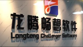 国有资产管理系统公司,国有资产管理系统哪个平台好,国有资产管理系统排名
