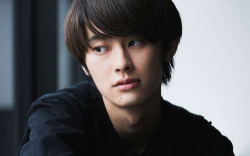 中字life线上的我们电影版上映倒计时2天主演乐驱的特别问候