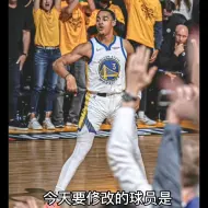 Download Video: 【NBA2K20】投篮姿势修改（乔丹·普尔）