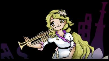 東方幻奏響UROBOROS fAIRYtAILoVERdRIVE 弐 中古】同人音楽CDソフト 東方幻奏響UROBOROS
