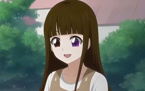 巴啦啦小魔仙之梦幻旋律,卡米儿