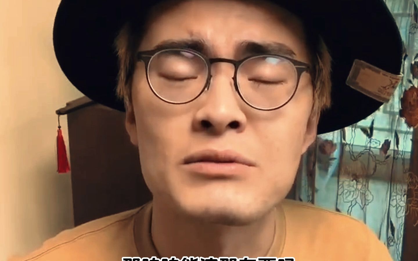 【带篮子】e哥我太喜欢你在蝙蝠侠里的表演啦