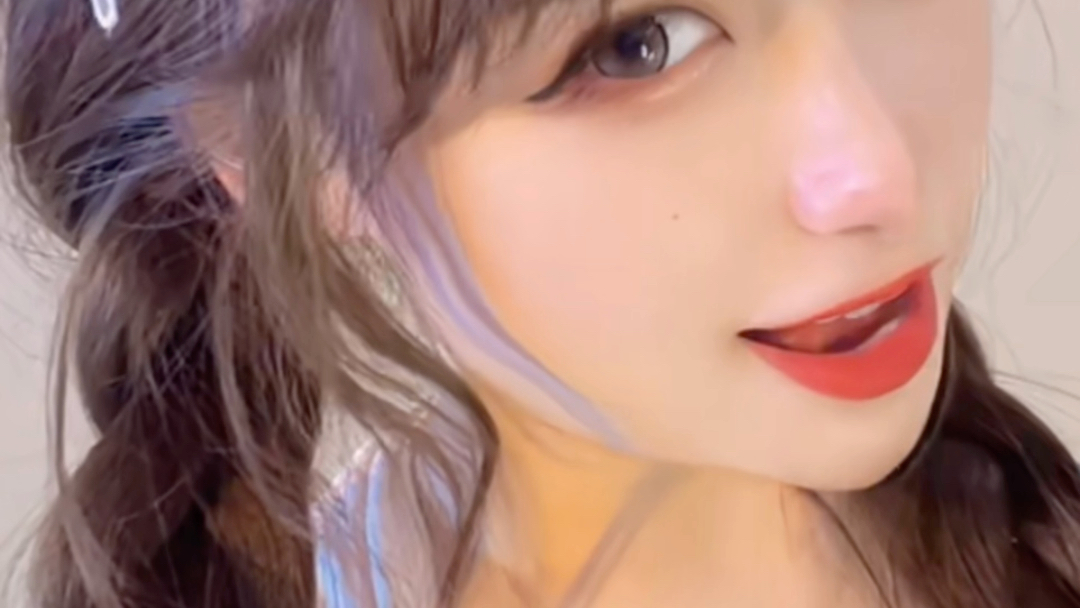 软妹小九九,真爱图,微密