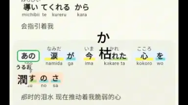 加納嘉将 クッション