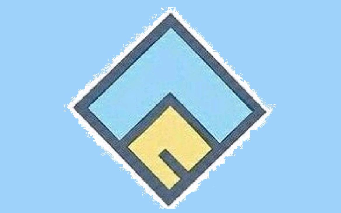 阿库西斯教永世长存!  bgm