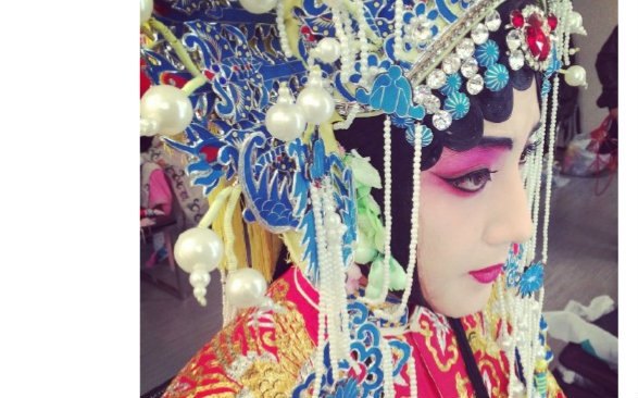 国色天香第二季全集mic男团cut