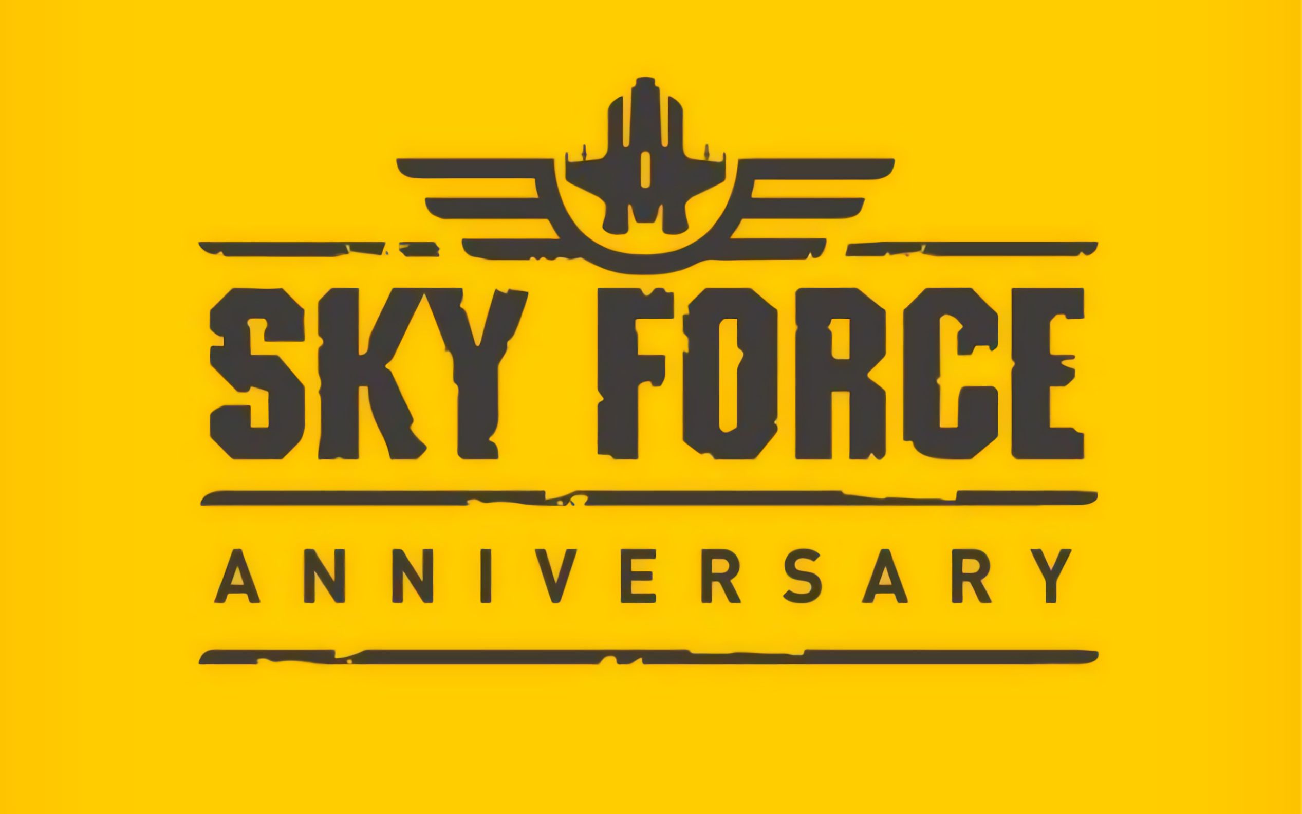 视频通关skyforceanniversary傲气雄鹰十周年版ps4psvboss战通关staff