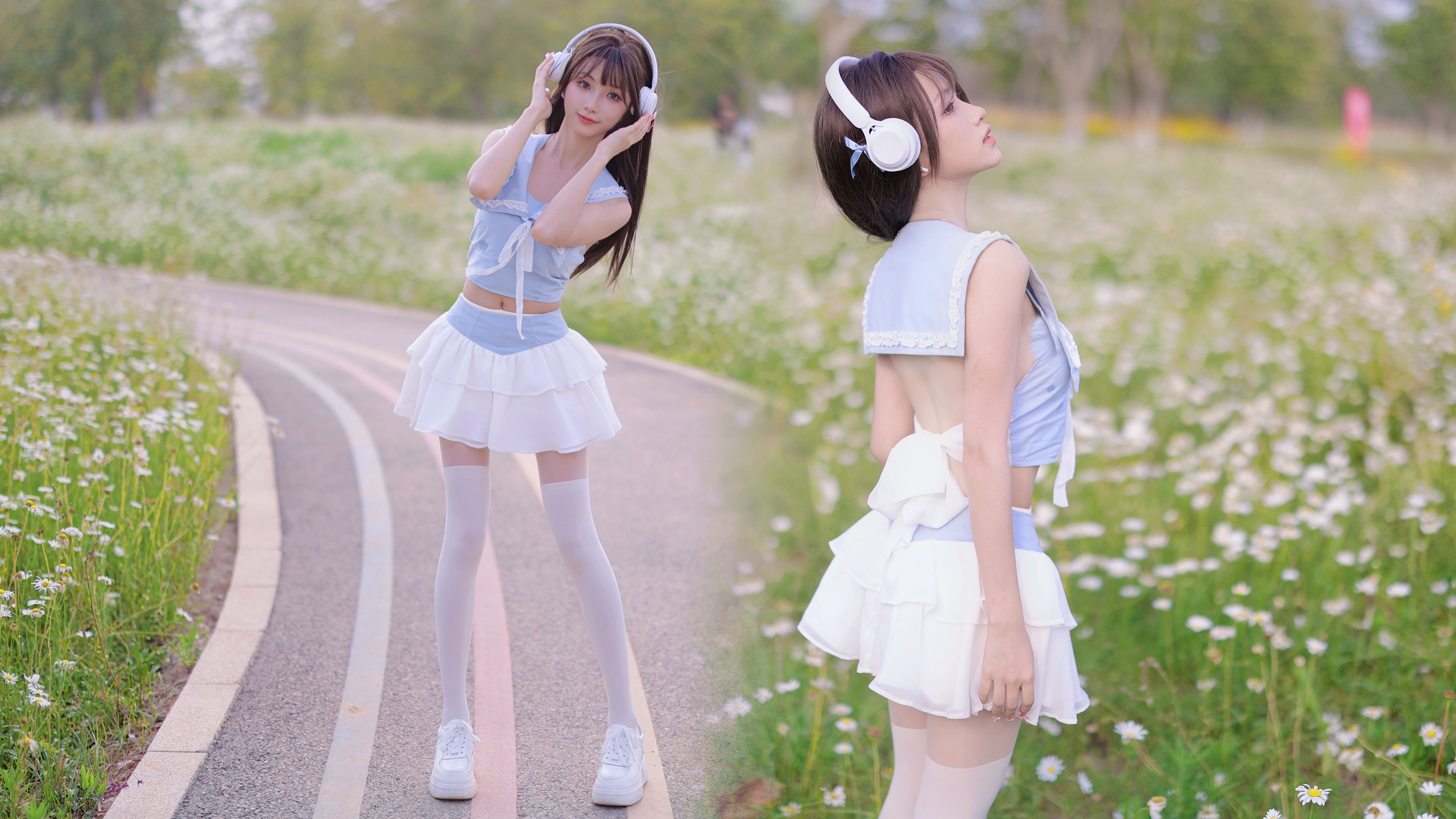 “一起逃吧 去风的方向”【十年BDF】-青鸢Cyan--青鸢Cyan--哔哩哔哩视频