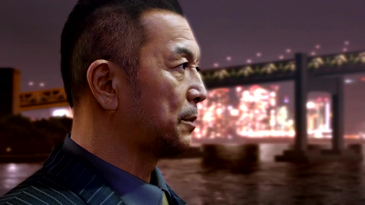 中野英雄在游戏里和游戏外和任侠世界的不解之缘