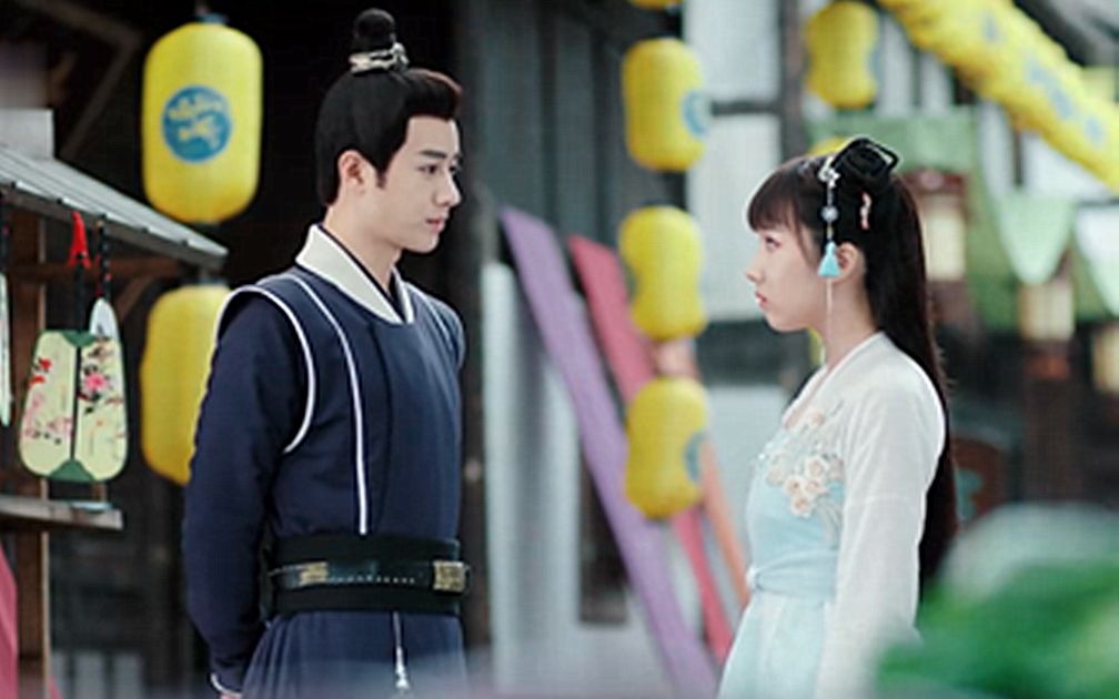 【王宽&裴景】宽景糖点合集cut3