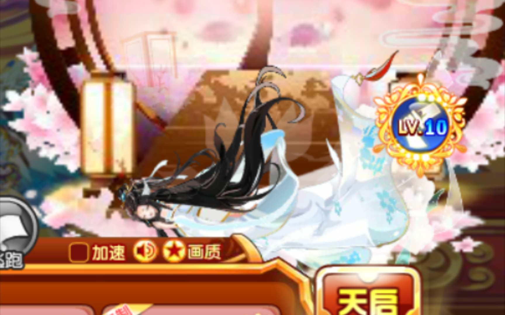 【梦夜解说】西普大陆迟来的浅浅究极超简单必过打法 试图白嫖潘多拉