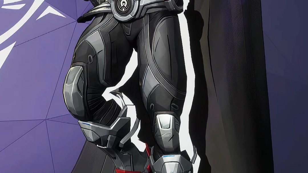 漫威争锋万磁王皮肤合集