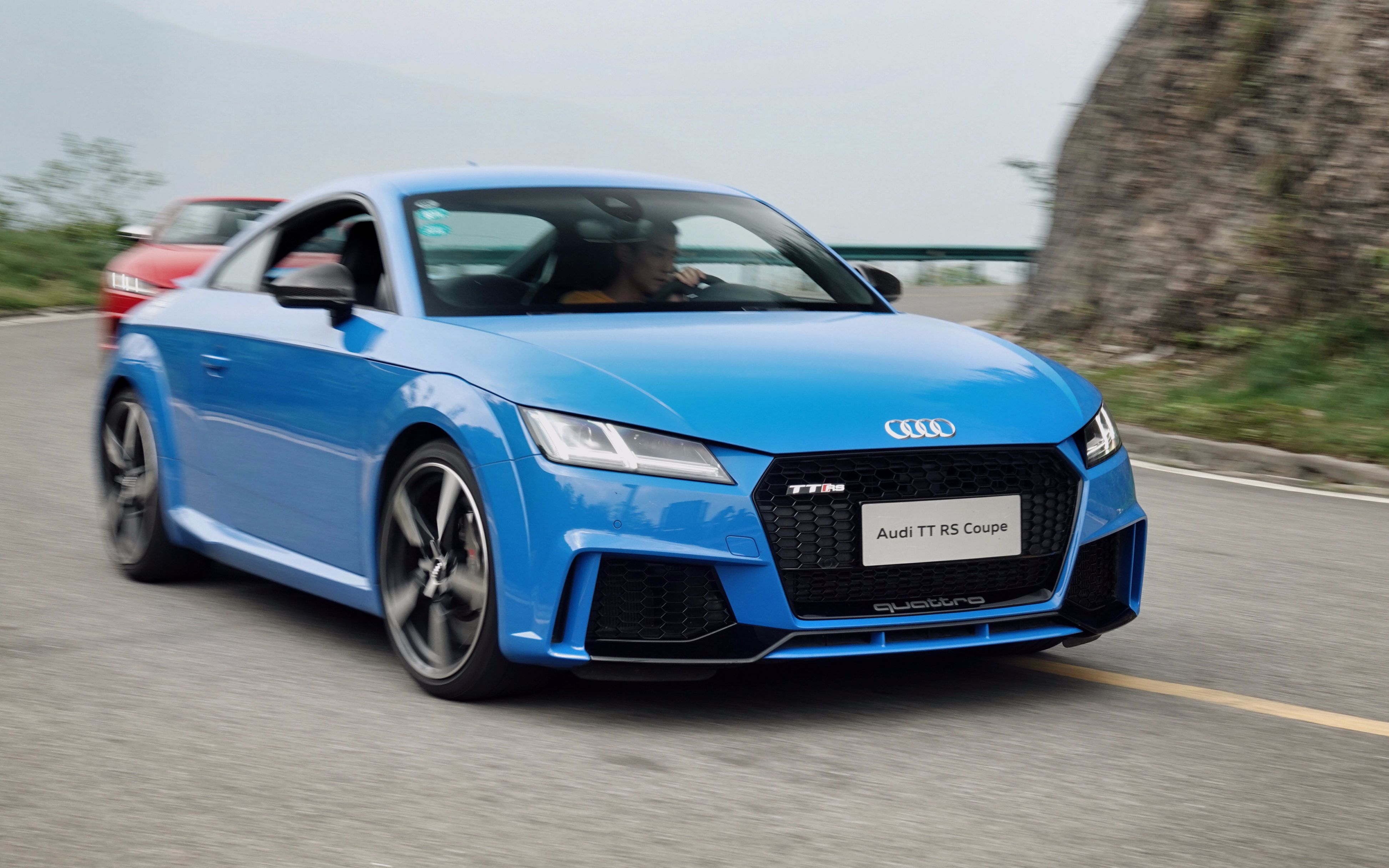 视频去哪了呢?_哔哩哔哩_bilibili