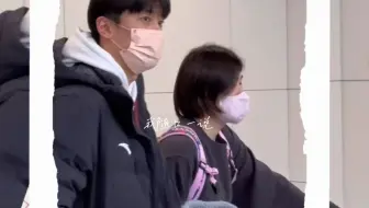对视0.5秒，心跳暂停一分钟