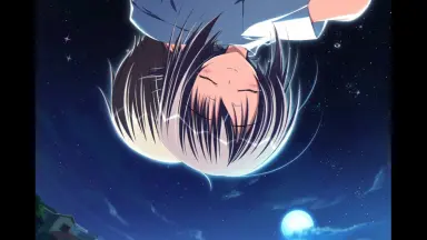 ファルケ-哔哩哔哩_Bilibili
