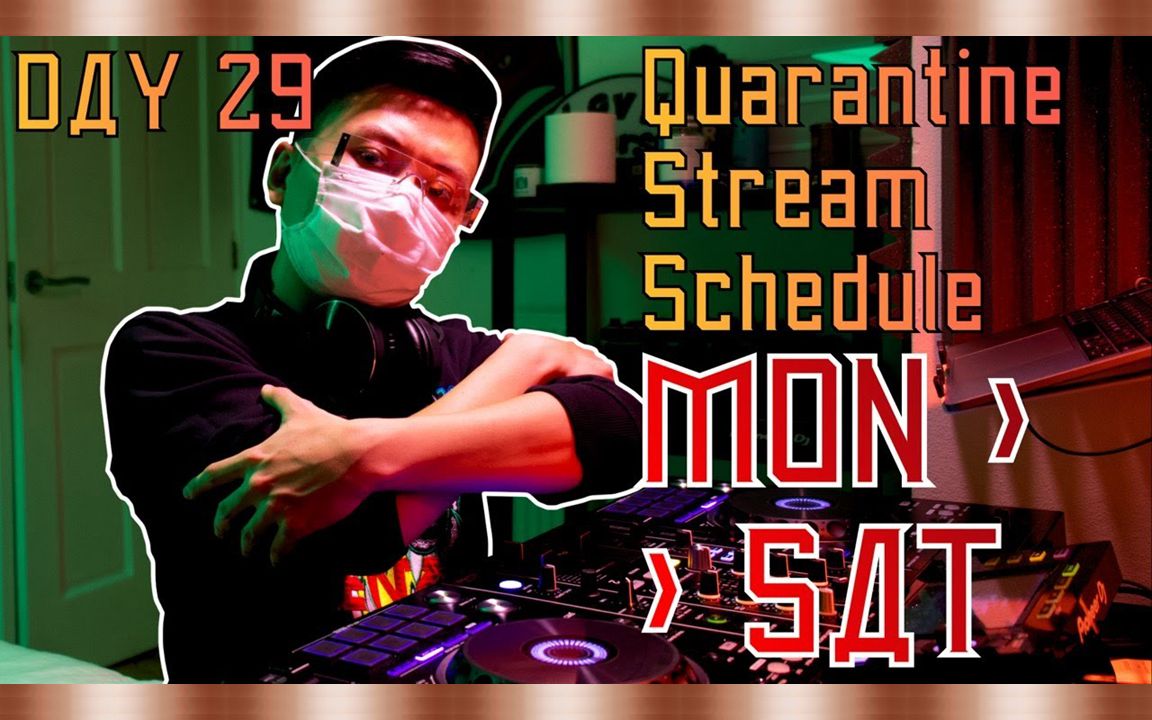 masterwobblequaravineisolationstreamday29dubsteptrapbassmusic