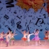 【芭蕾】 爱丽丝梦游仙境 Alice in Wonderland 2013 英国皇家芭蕾舞团