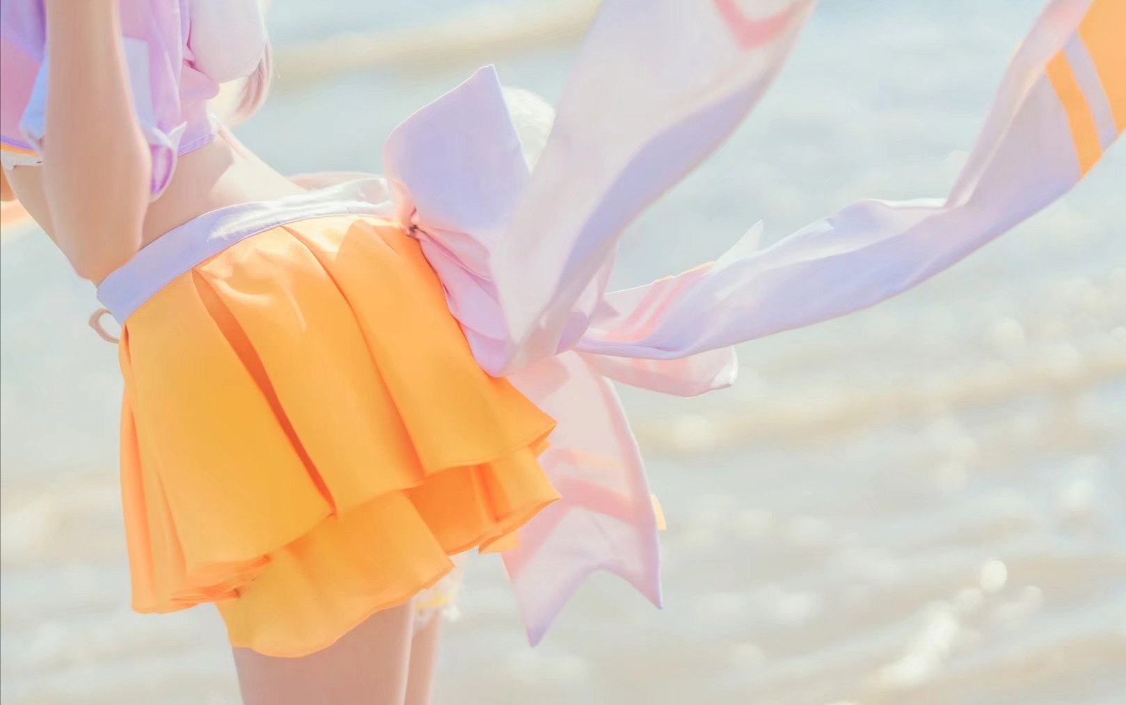 跟你讲个恐怖的故事,要开学了.