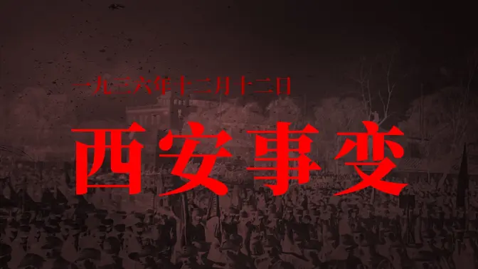 ��ѧ�����˽���ʯ�Ĵλ��ᣬû�뵽����ҩ�ɾ�&hellip;&hellip;��������16��