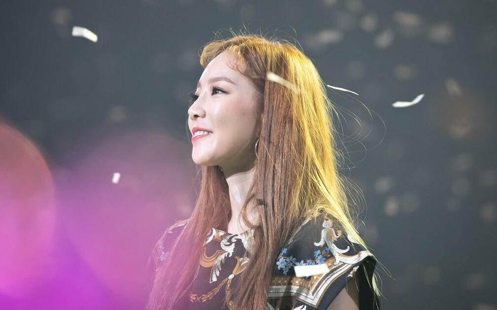 Taeyeon ※ 181020-181021 's TAEYEON CONCERT in Seoul fancam_哔哩