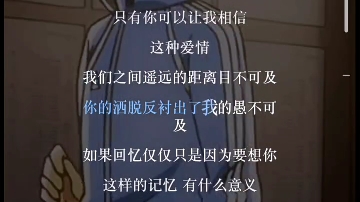 kakskakka一一20哔哩哔哩bilibili