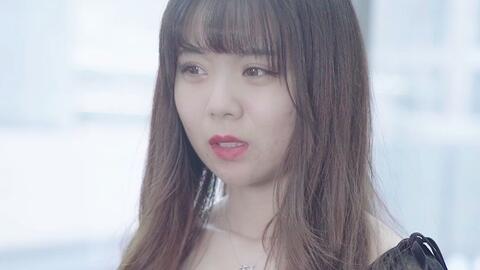 桃子 哔哩哔哩 Bilibili 桃子 哔哩哔哩 Bilibili
