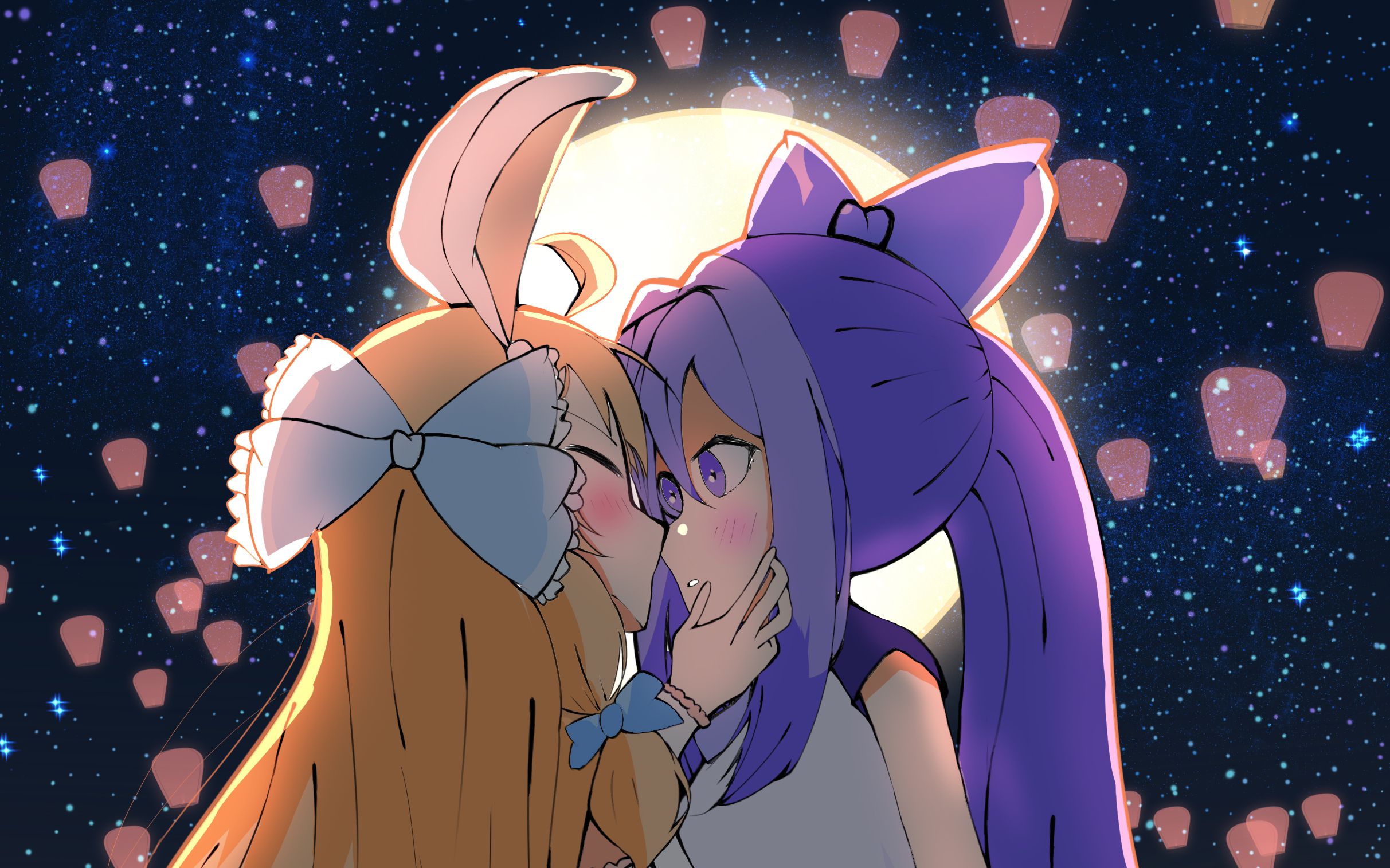 《超级嘉贝》 拉姐是1吗