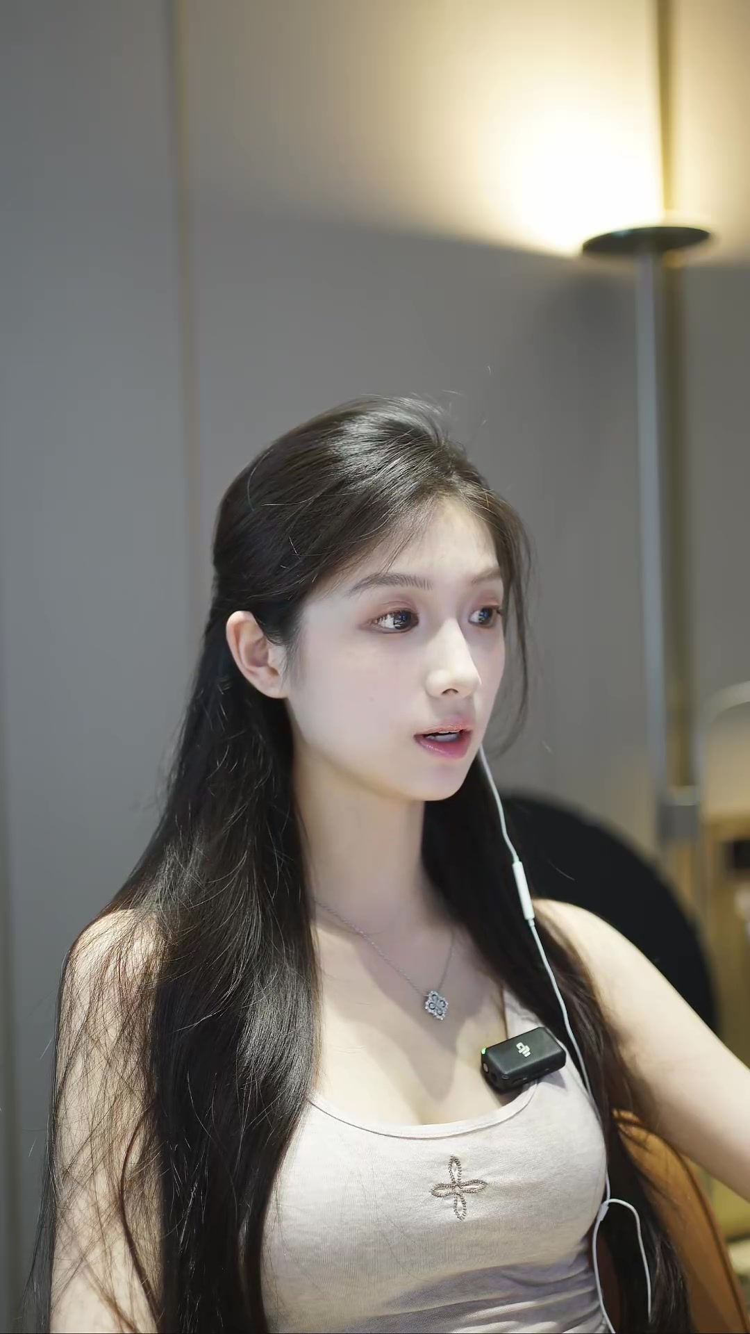 以沫momo_2024-07-17