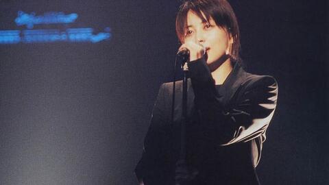 ZARD -《Today is another day》_哔哩哔哩_bilibili