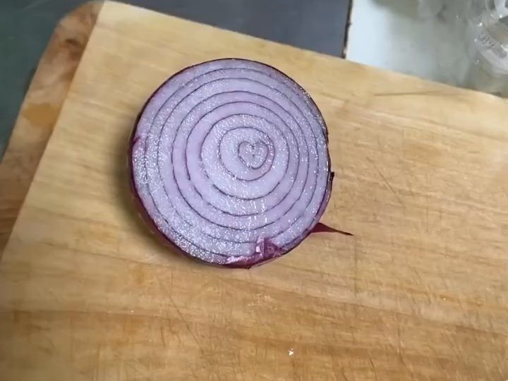 辣眼睛阿
