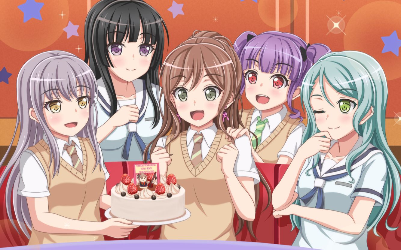 anmeinegeliebteroselianeverendmaimai自制轨迹mstlv12ranks9725