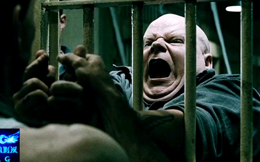 盘点守望者中那些超级英雄的技能罗夏掰手指的技能我也会