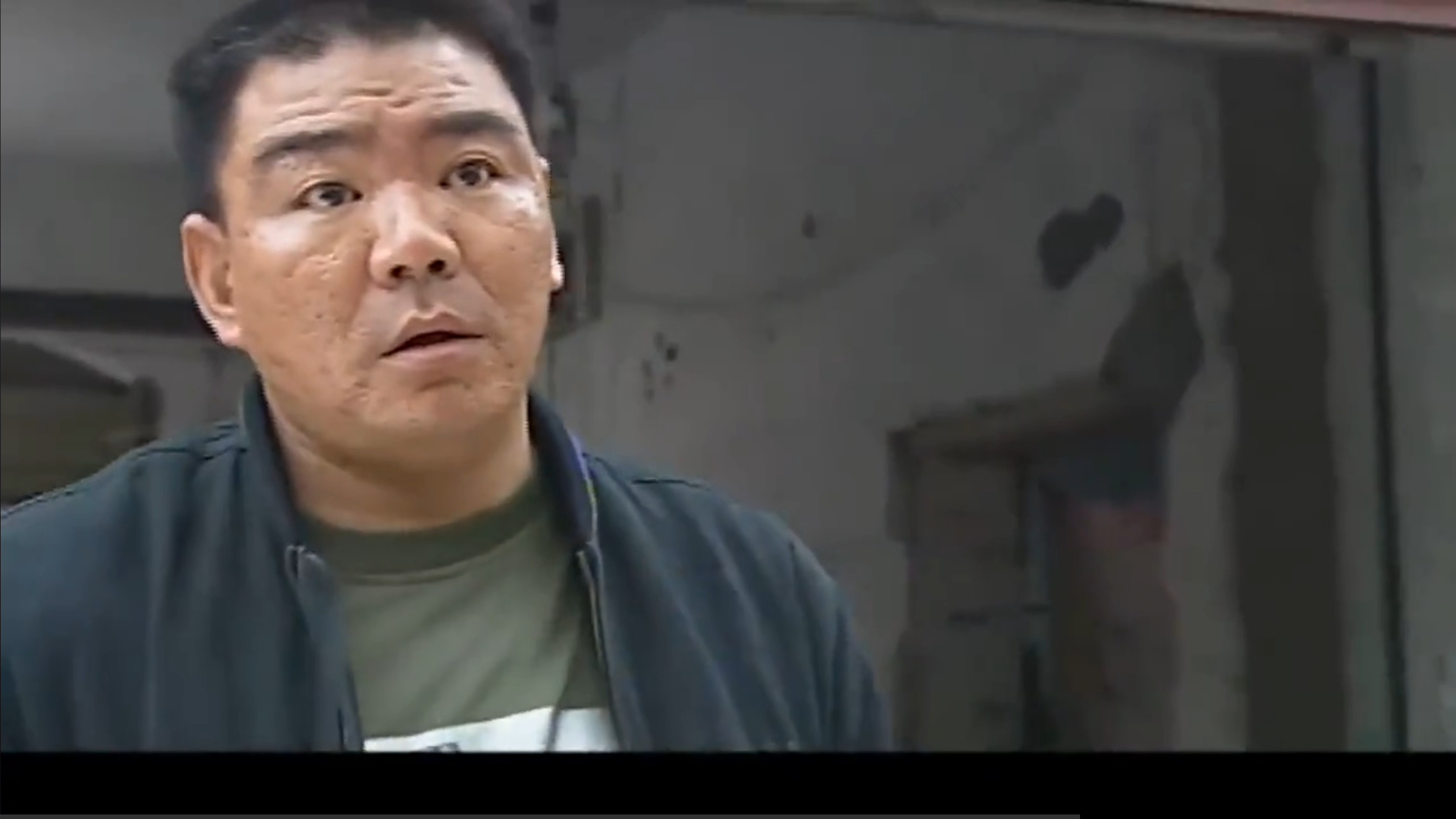 华强买瓜原版视频。